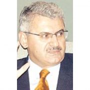 TÜRK TELEKOM DA YARGI ALLAHIN EMRİ